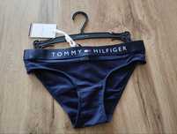 Figi damskie Tommy Hilfiger XS