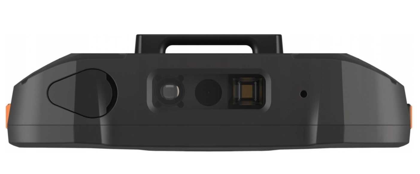 SUNMI L2s PRO Smart Mobile Terminal Kolektor Danych Android FV 2szt.