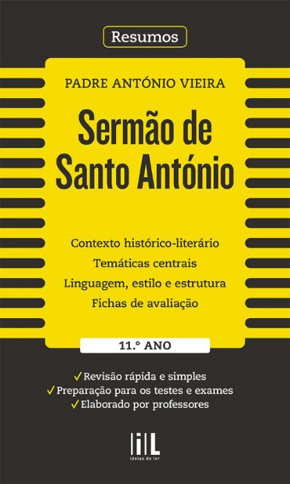 Livros de Apoio Português