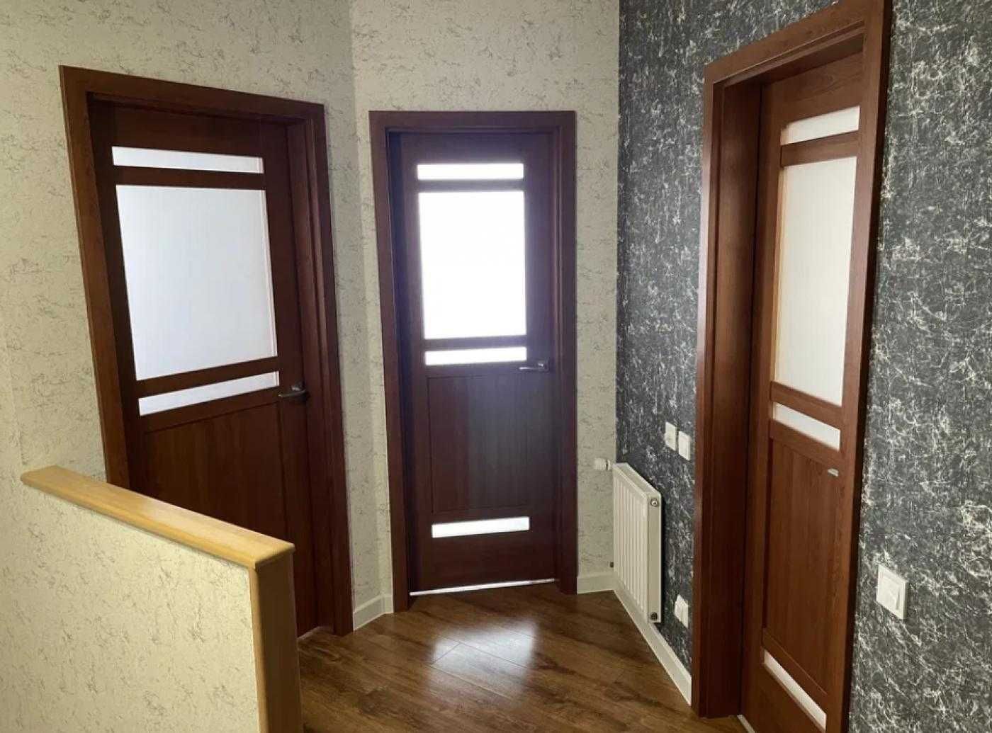 3 к квартира 100кв.м. ЖК Дмитриевский  постановы