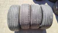 4x 195/50R16 Yokohama Advan Sport V105 Lato Używane FV Siedlce