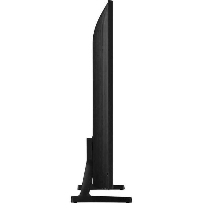 Телевізор 50 дюймів Samsung QE50Q7F (4K Smart TV QLED Bluetooth) EU