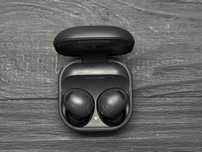 MAГAЗИН Samsung Galaxy Buds 2 Pro Trade-In/Bыкyп/Oбмeн