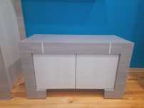 Komoda Firmy Vox