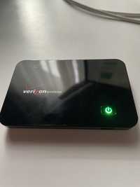 3g wifi модем Verizon