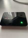 3g wifi модем Verizon