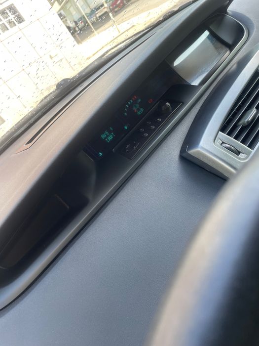 Carro à venda e negociável