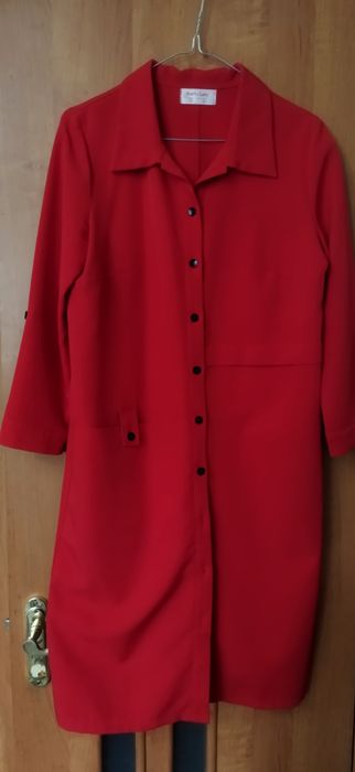 Плаття жіноче розмір 46