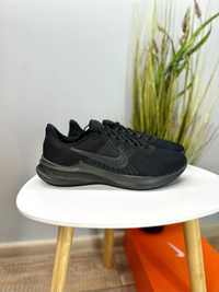 Нові ! Оригінальні кросівки Nike Downshifter 11