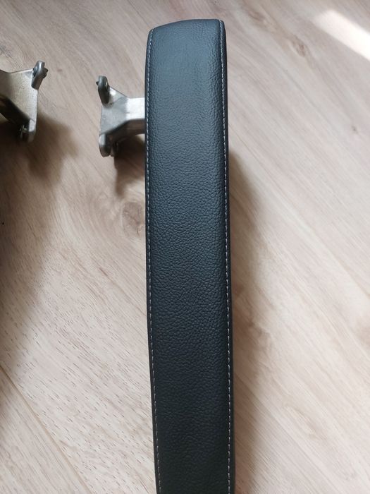 Підлокітник Мерседес Віто Mercedes Vito 447,Sprinter