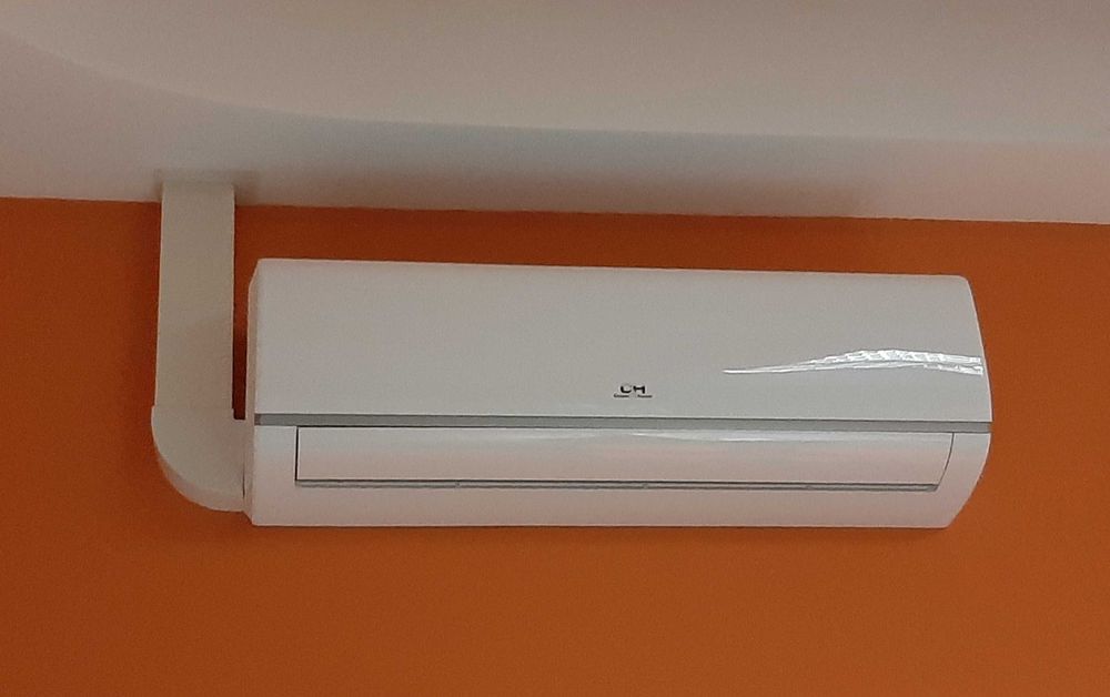 Продаж,монтаж,установка,ремонт,чистка кондиціонер. Фреон. Рекуператор