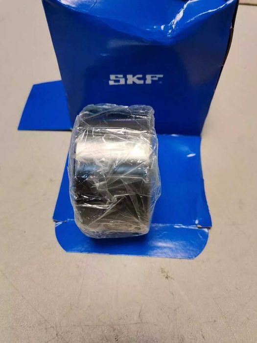 Новый колесный подшипник Комплект передний  VKBA 3596 для LOGAN