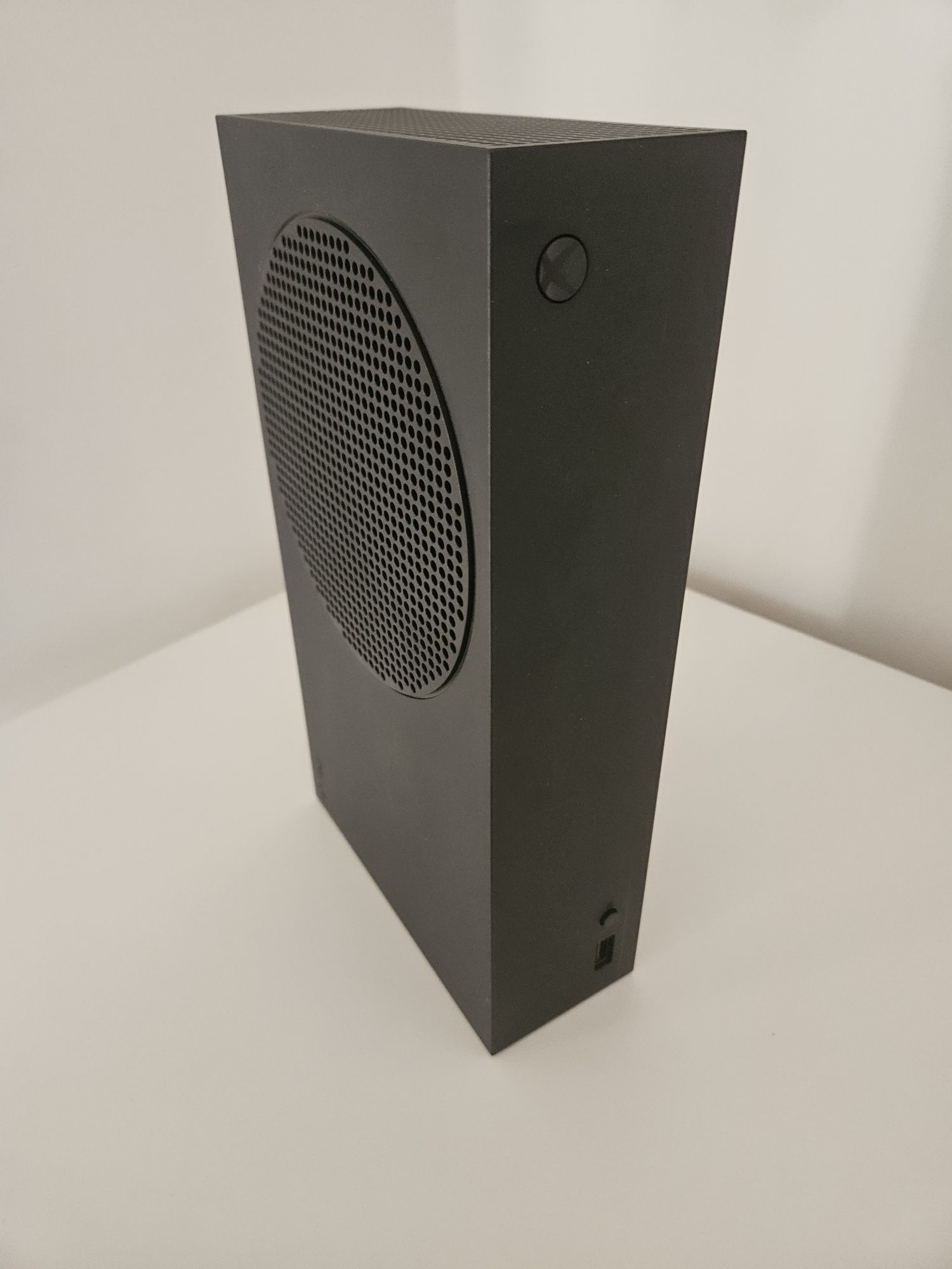 Xbox - S series 1tb