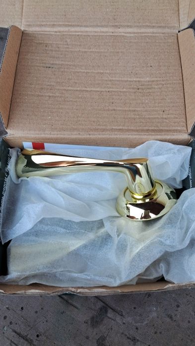 Двері міжкімнатні