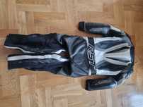 RST Pro Series roz. 38,