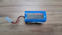 Akumulator Bateria do Xiaomi G1 MI Robot G1 14,4V 2,6Ah Li-Ion