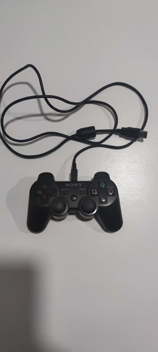 PlayStation 3 , 80 GB, como nova