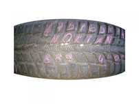 OPONA 175/65R14C 175 65 14 NOKIAN HAKKAPELIITTA C2