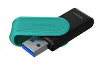 Pendrive Kingston DataTraveler Exodia S "twister" 128GB