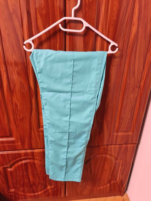 Костюм медичний новий