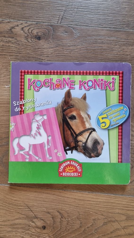 Z górki na pazurki,krowa,Ikea,kochane koniki szablony,peppa szukaj
