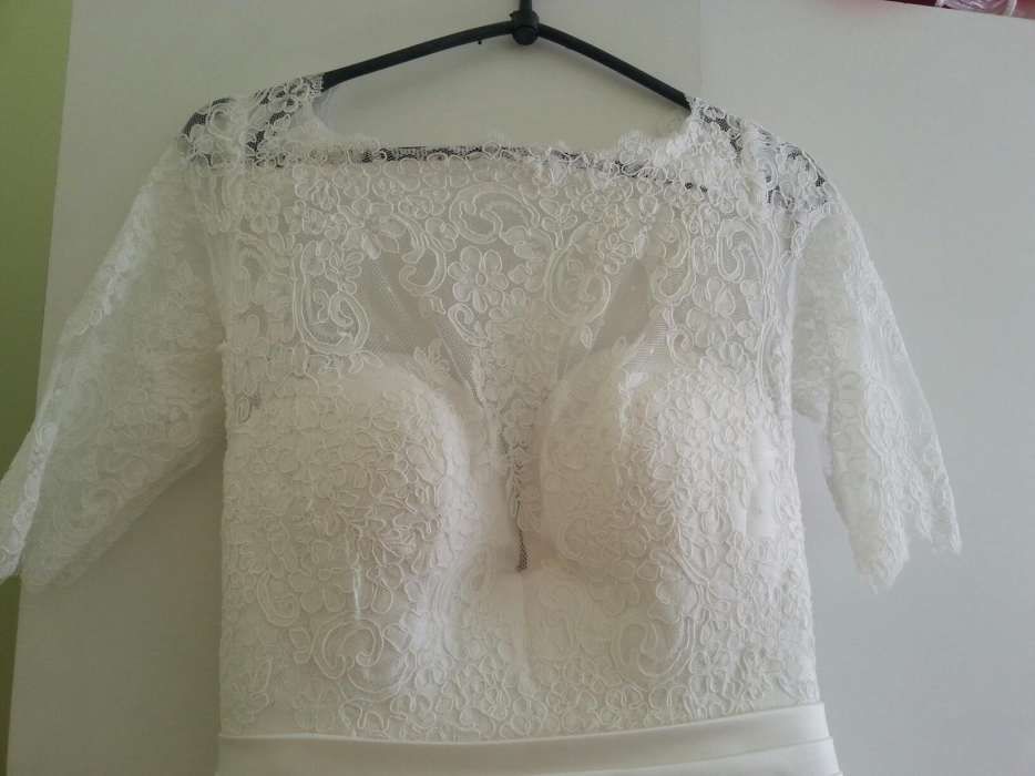 Продається весільне плаття Свадебное платье