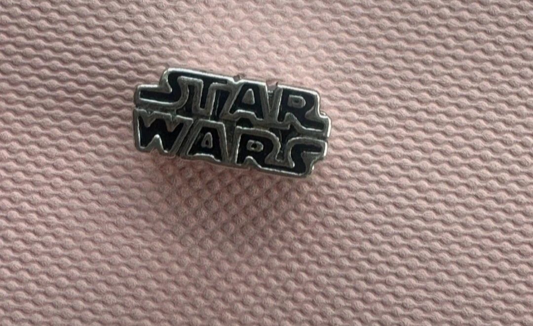 Charms Pandora Star Wars