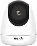 kamera ip wewnętrzna tenda cp3 zdalny podgląd tryb nocny czujnik ruchu