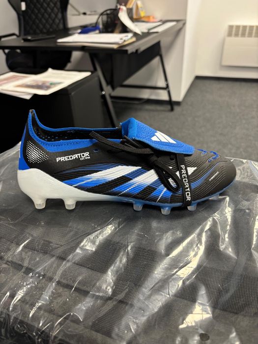 Korki Adidas Bellingham