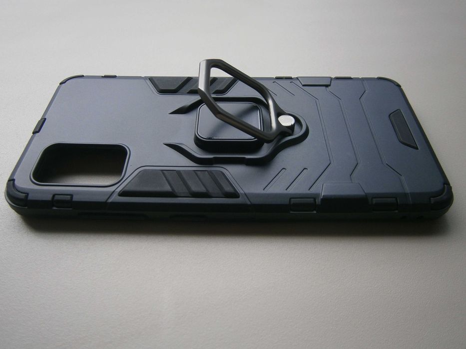 Capas para Samsung A41