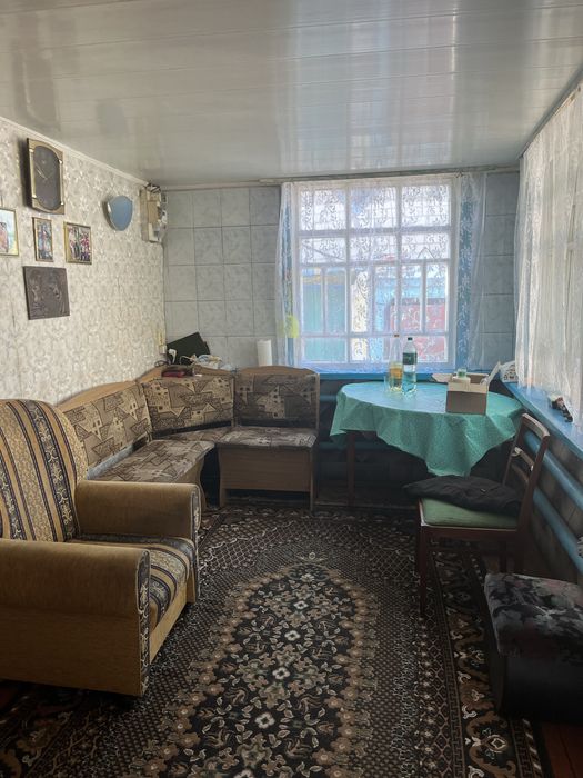 Продаж будинку недалеко від центру Борисполя, вулиця Кошмана