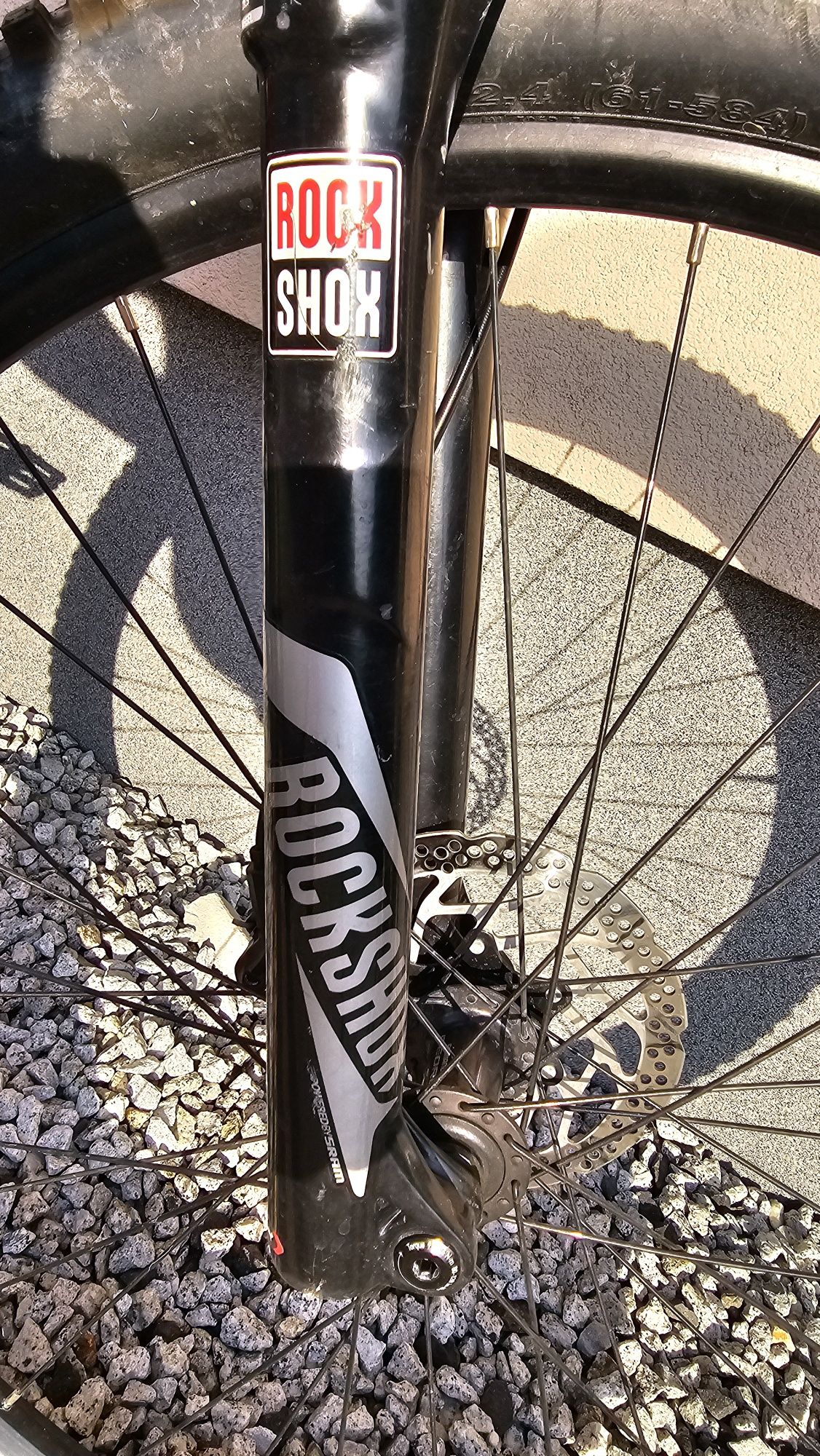 KROSS LEVEL 9.0 rozmiar S