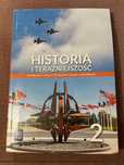 Historia i teraźniejszość 2