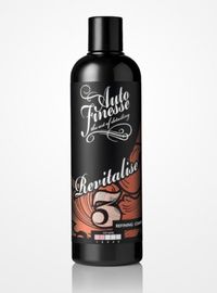 Polimento de pintura nº3  500ml - AutoFiness -  (Com Iva)