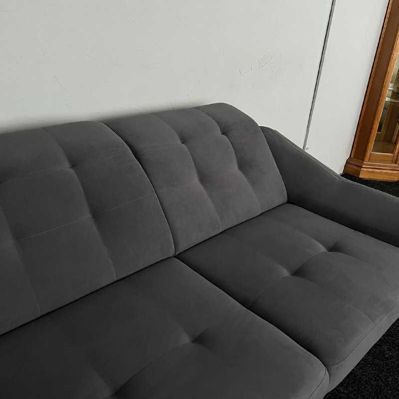 БЕЗКОШТОВНА ДОСТАВКА Новий диван двохмісний диван
