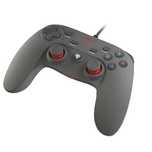 Gamepad PC PS Genesis P65, nieużywany - trefny prezent