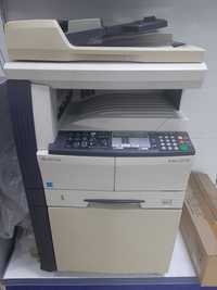 Копир Kyocera KM-2035