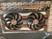 Sapphire Radeon RX 5700 XT PULSE 8GB GDDR6