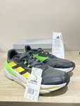 Adidas Adistar CS M