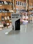 Samsung Galaxy A17 5G 8GB/256GB