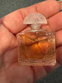 Lalique by Lalique Eau de Parfum 4,5 ml