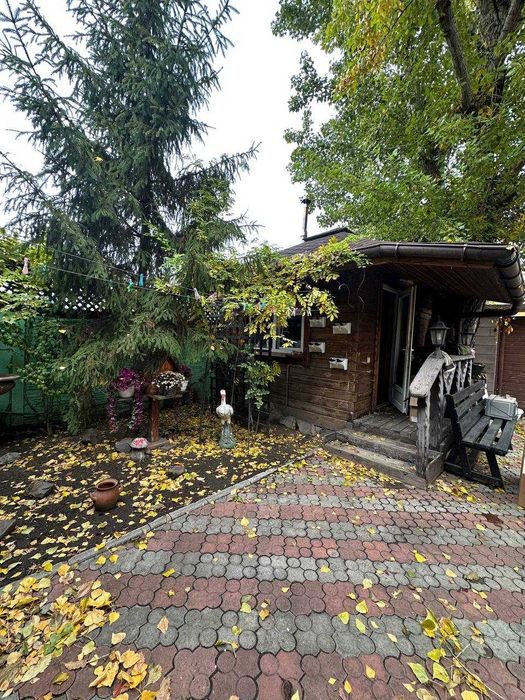 Аренда ДОМА Калиновая рынок Образцова Слобожанский пр-кт