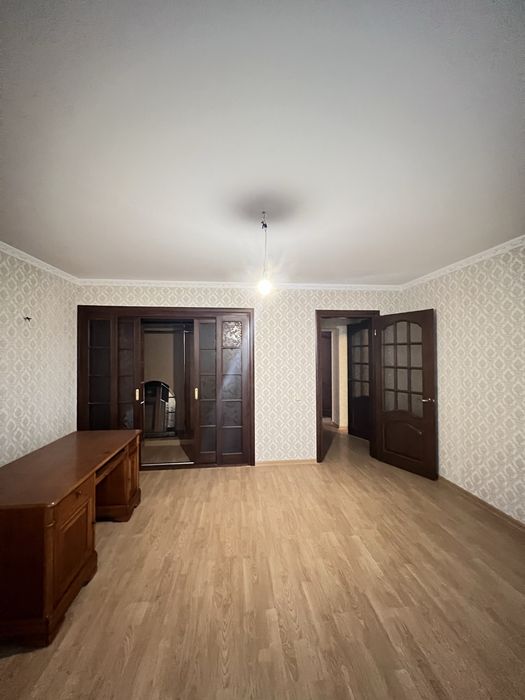 В Продажу 4 к к з євроремонтом на Шосейній