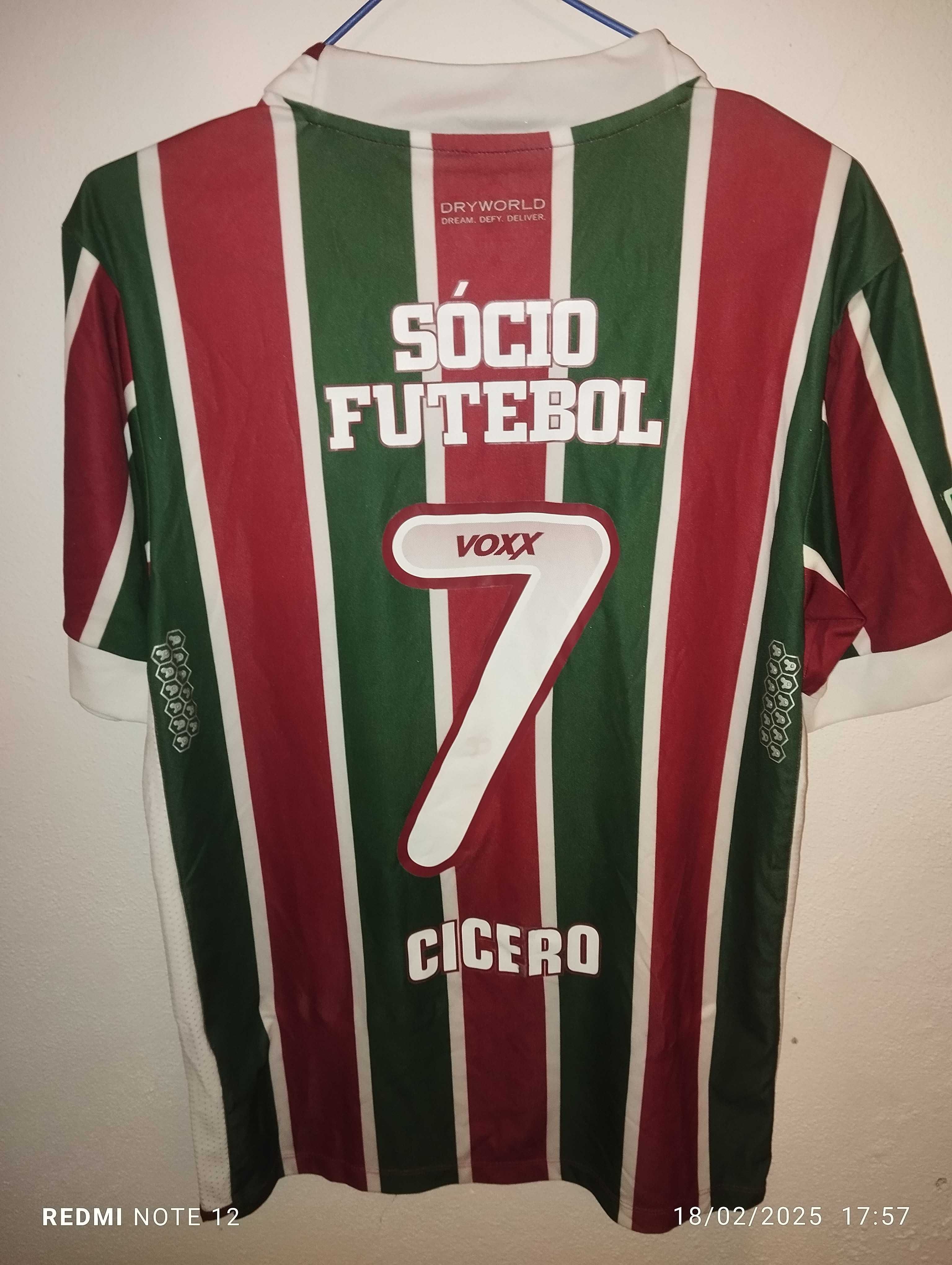 Artigos dos Anos 90