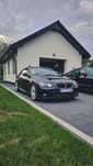 BMW Seria 3 BMW E92 ładna Mpakiet bez rdzy