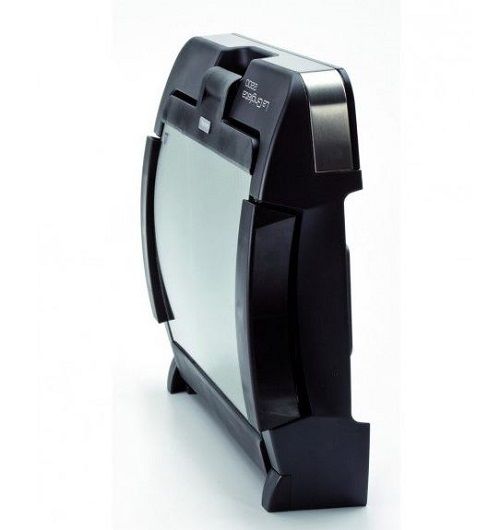 Extra Grill ELEKTRYCZNY ARIETE La Grigliata 762 NOWY Powystawowy