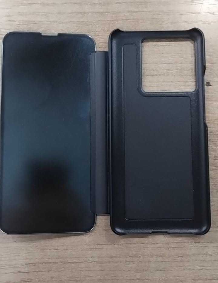 etui na telefon Xiaomi 13T Pro