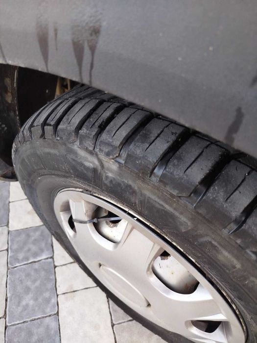 Продам евакуатор