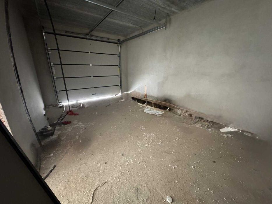 Продаж/будинок/Дуплекс/0 цикл/Малехів/Львівська область