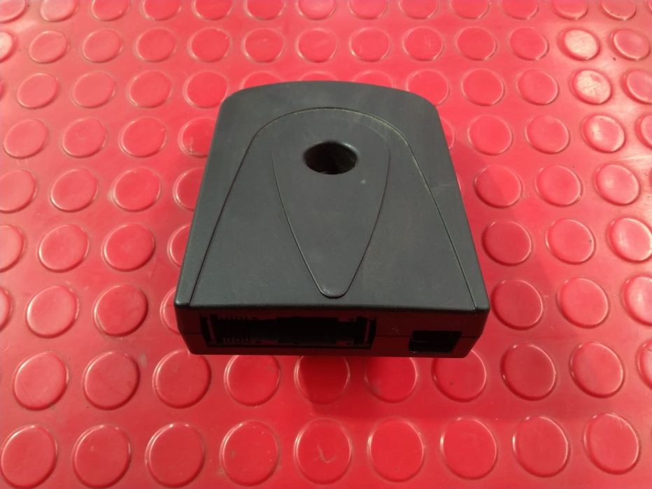 Modulo Bluetooth - CS7T-14D212-AC / CS7T14D212AC [Ford C-Max II]